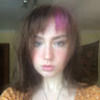 alice_lamb